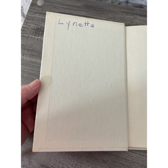 1974 Hardback Book Win A Few Lose A Few Charlie Brown - Picture 3 of 6